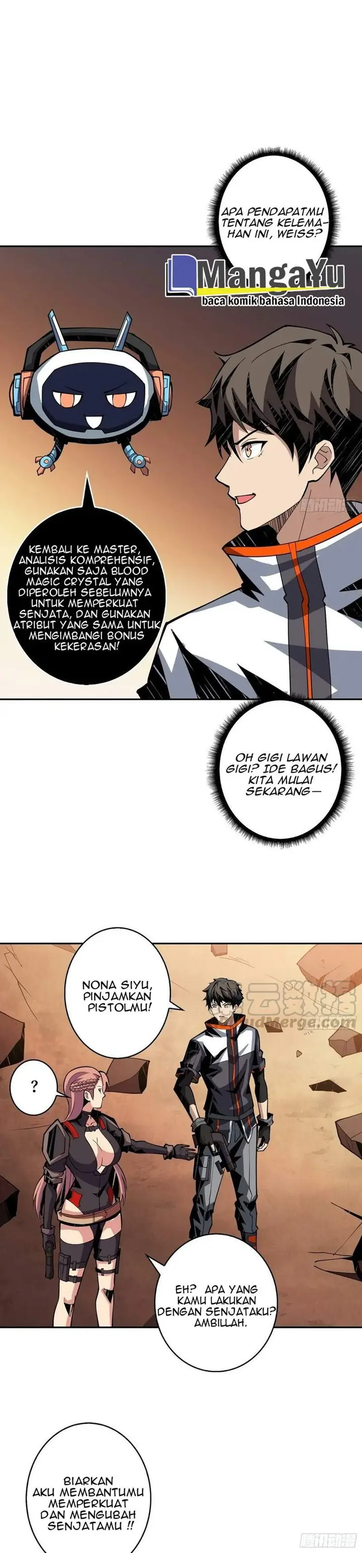 image-komik-king-account-at-the-start-chapter-56-2/23