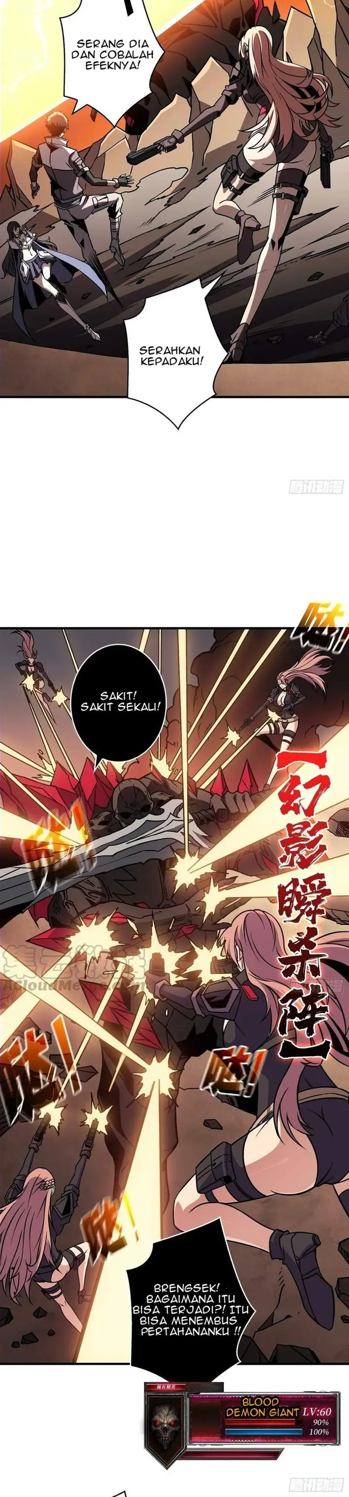 image-komik-king-account-at-the-start-chapter-56-4/23