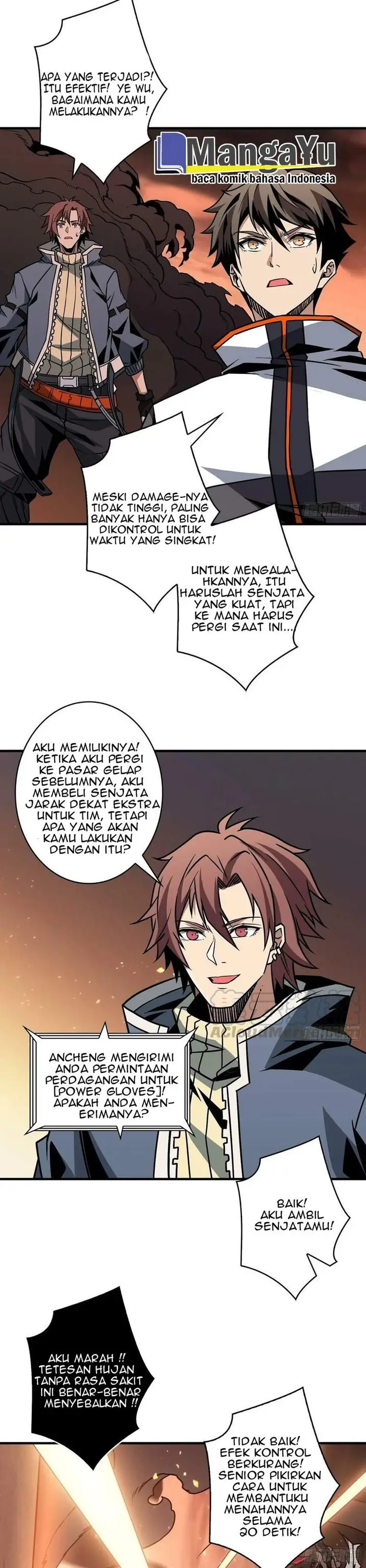 image-komik-king-account-at-the-start-chapter-56-5/23