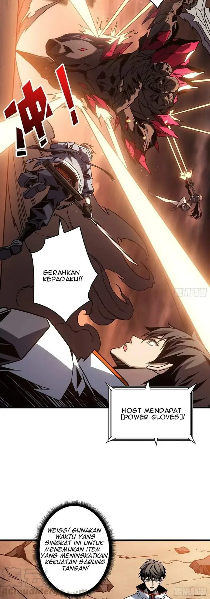 image-komik-king-account-at-the-start-chapter-56-6/23