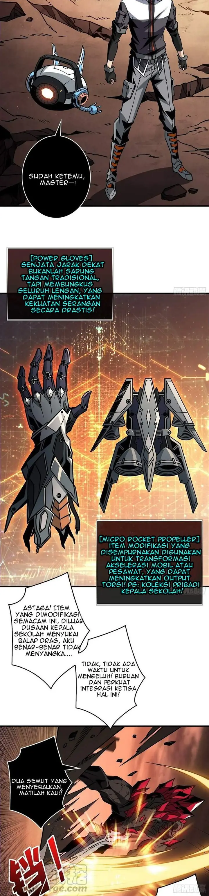 image-komik-king-account-at-the-start-chapter-56-7/23