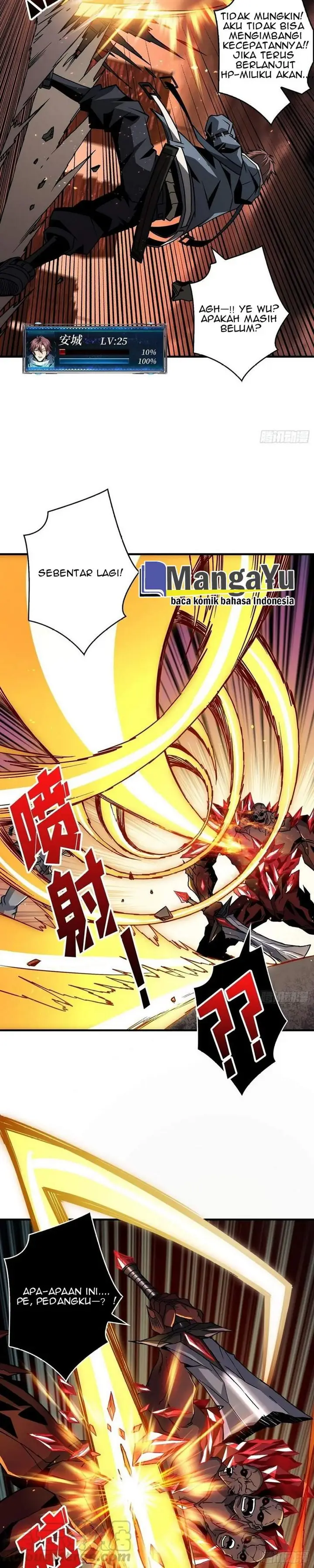 image-komik-king-account-at-the-start-chapter-56-8/23