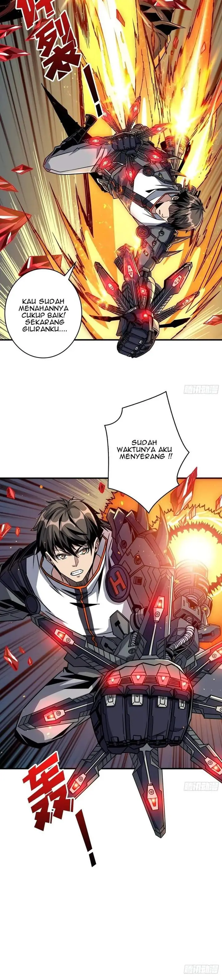 image-komik-king-account-at-the-start-chapter-56-9/23