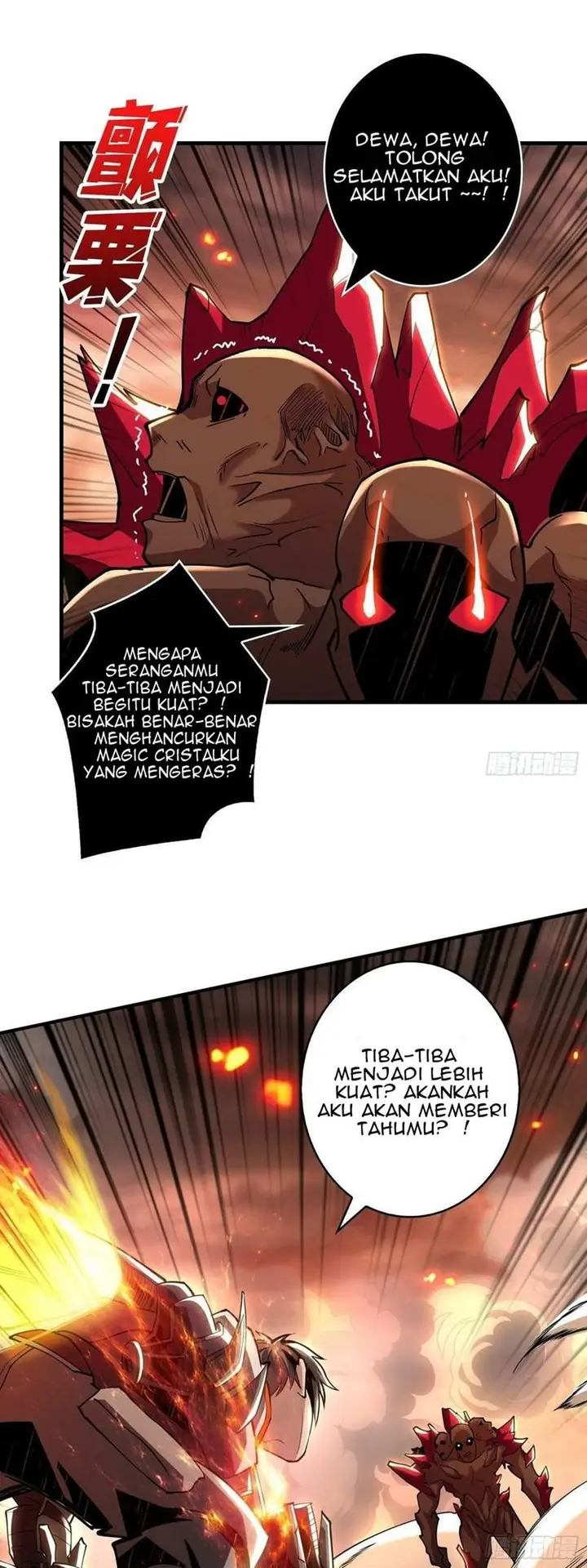 image-komik-king-account-at-the-start-chapter-56-10/23