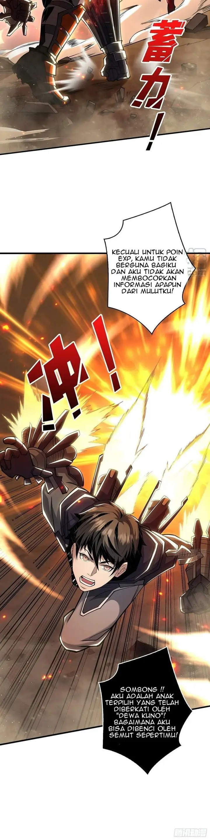 image-komik-king-account-at-the-start-chapter-56-11/23