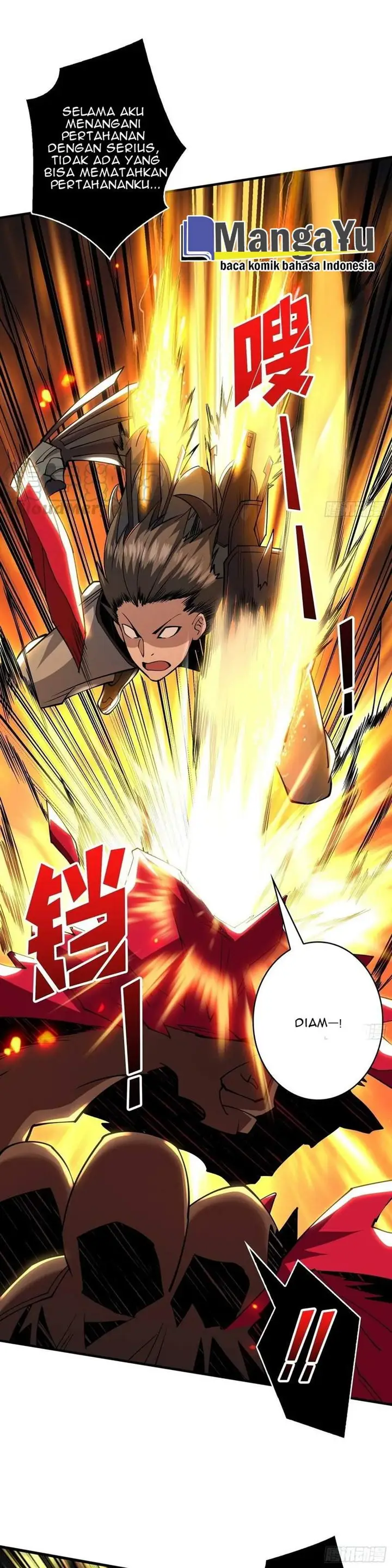 image-komik-king-account-at-the-start-chapter-56-12/23