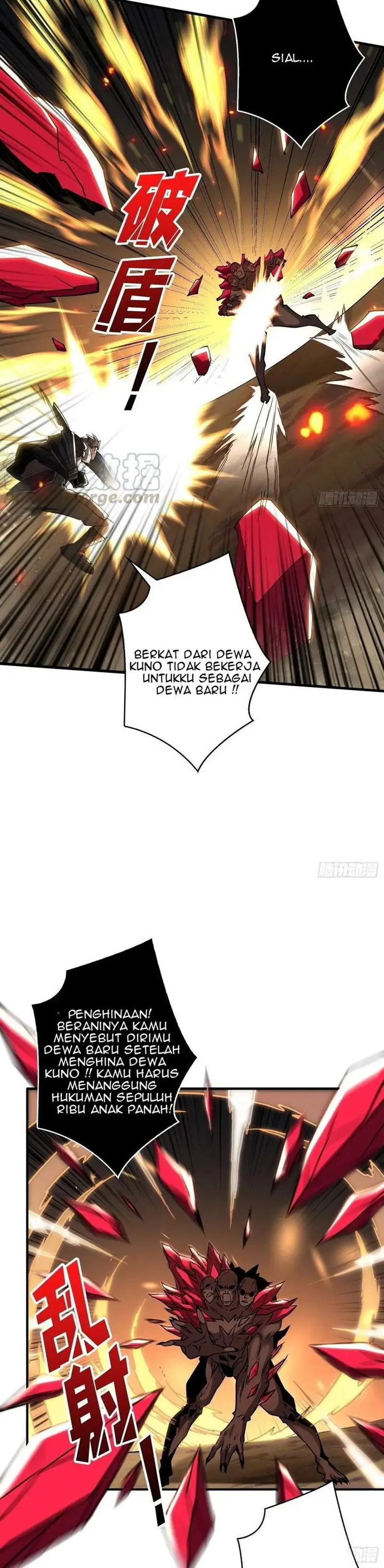 image-komik-king-account-at-the-start-chapter-56-13/23