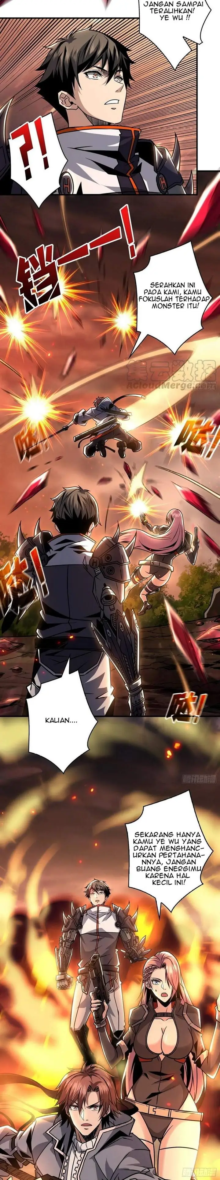 image-komik-king-account-at-the-start-chapter-56-14/23