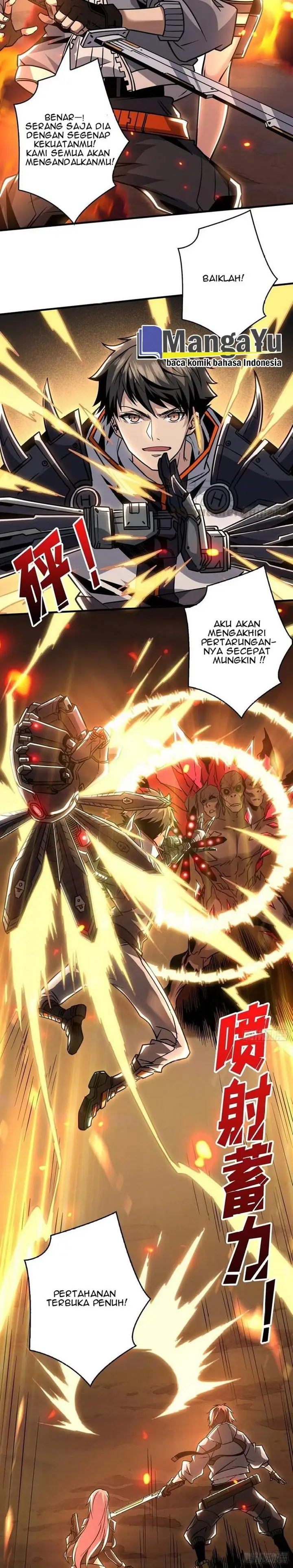 image-komik-king-account-at-the-start-chapter-56-15/23