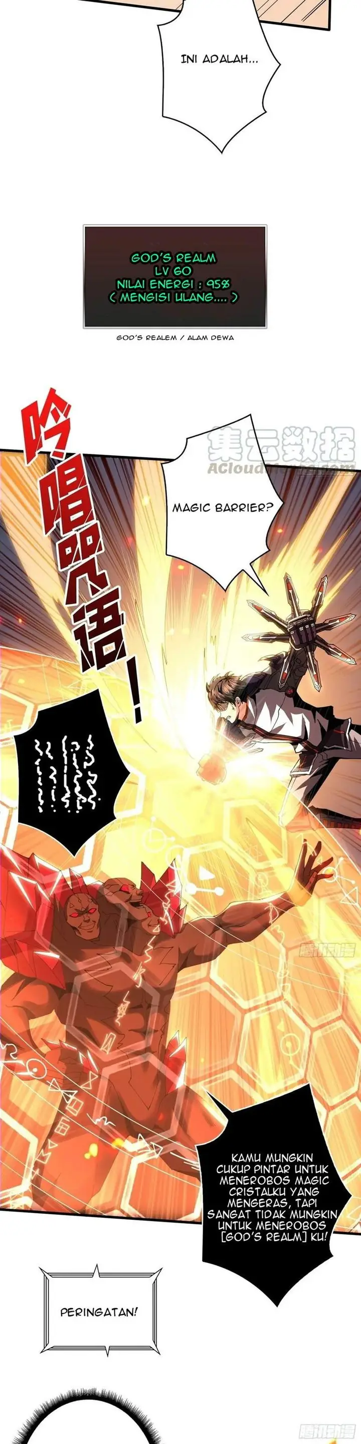 image-komik-king-account-at-the-start-chapter-56-17/23