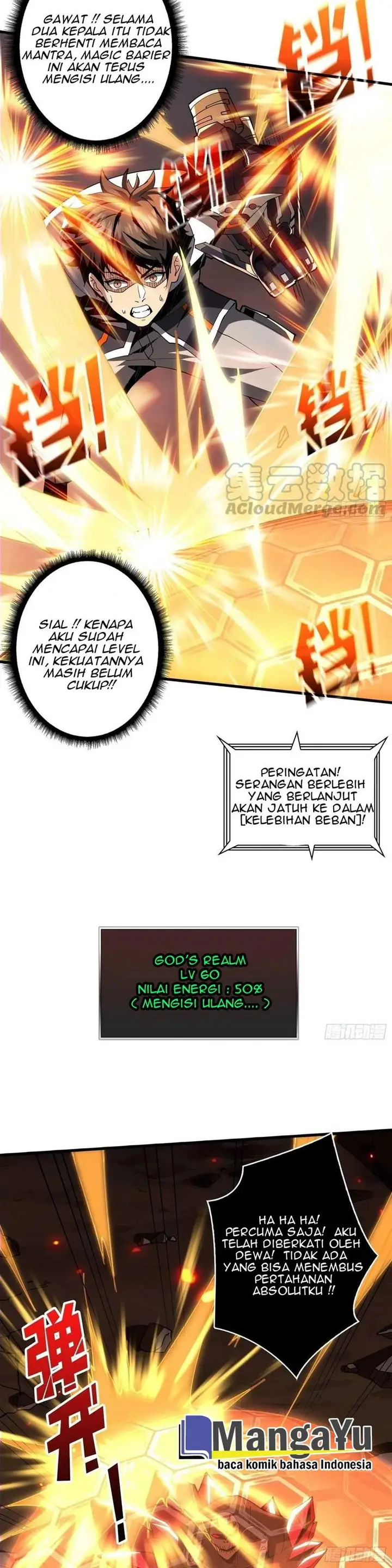 image-komik-king-account-at-the-start-chapter-56-18/23