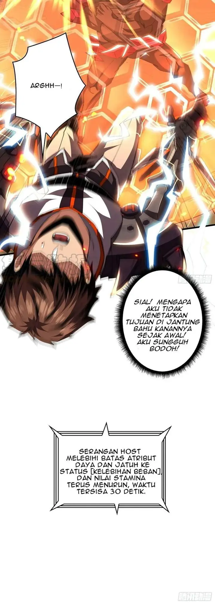 image-komik-king-account-at-the-start-chapter-56-19/23