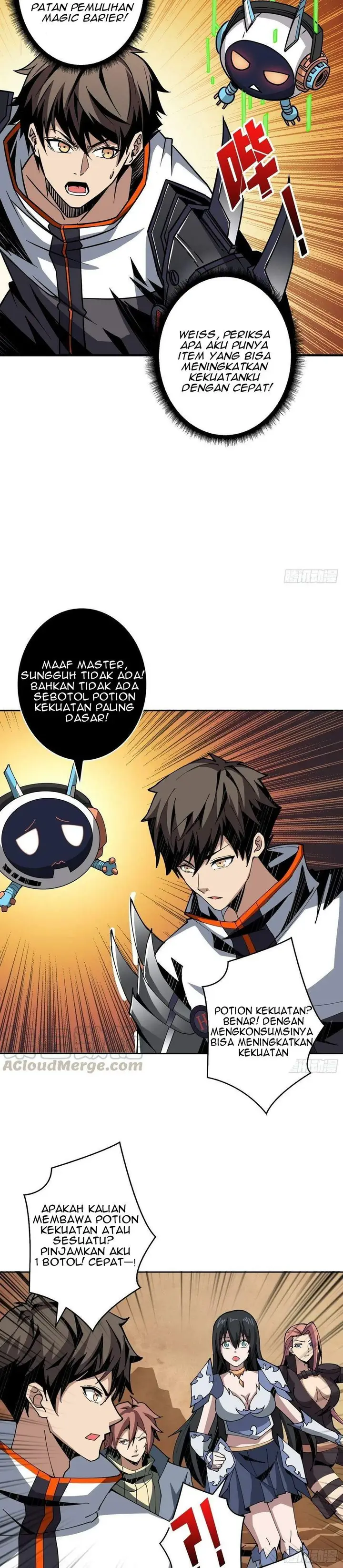 image-komik-king-account-at-the-start-chapter-57-3/19