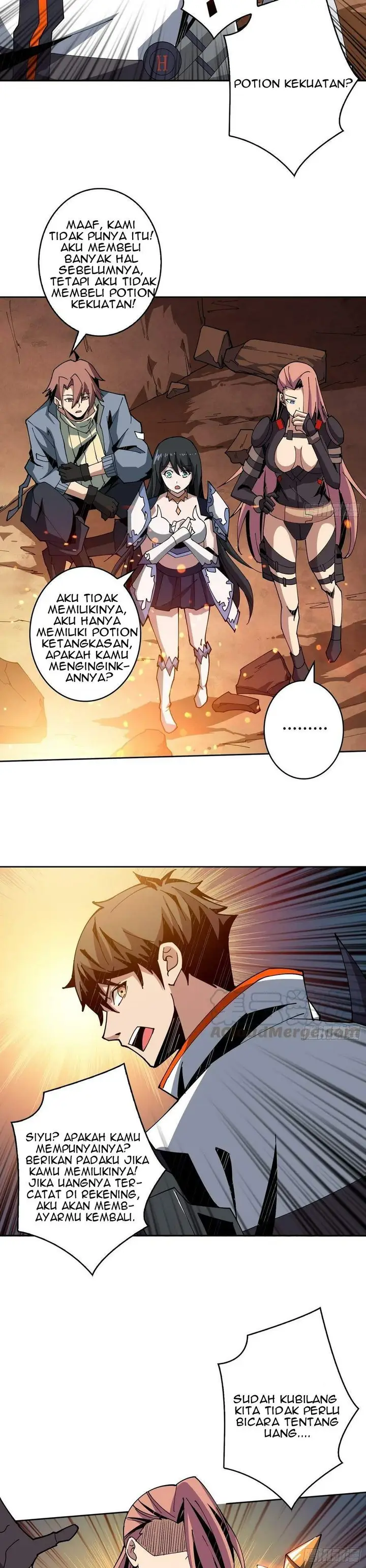 image-komik-king-account-at-the-start-chapter-57-4/19
