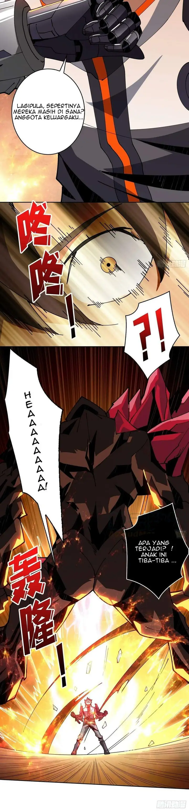 image-komik-king-account-at-the-start-chapter-57-7/19