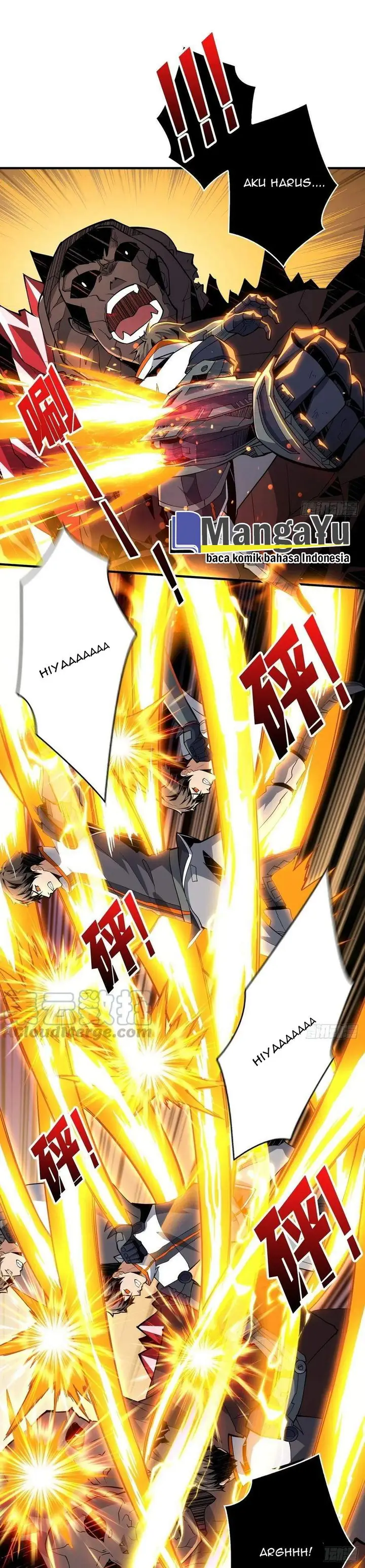 image-komik-king-account-at-the-start-chapter-57-8/19