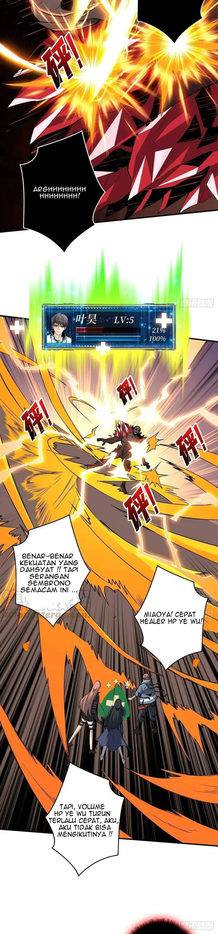 image-komik-king-account-at-the-start-chapter-57-9/19