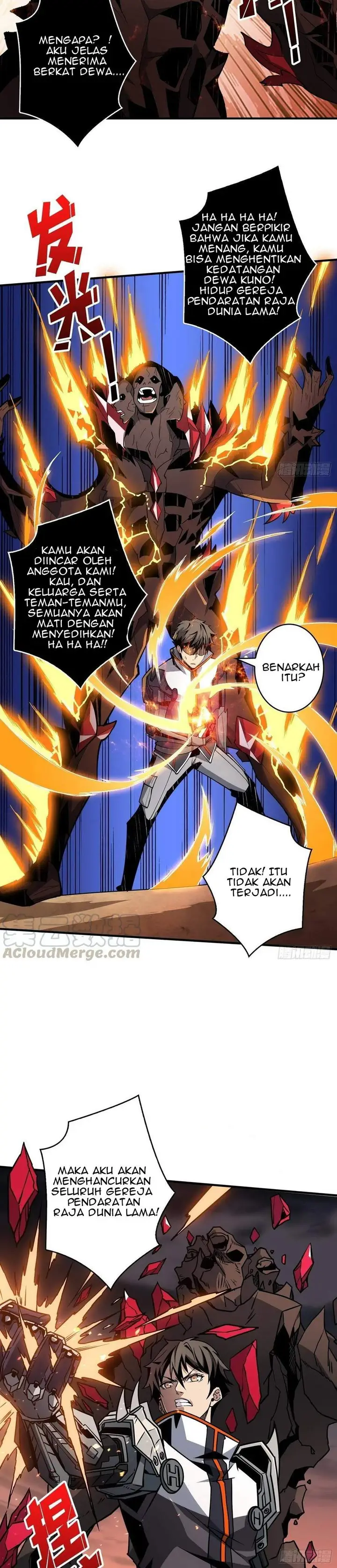 image-komik-king-account-at-the-start-chapter-57-12/19