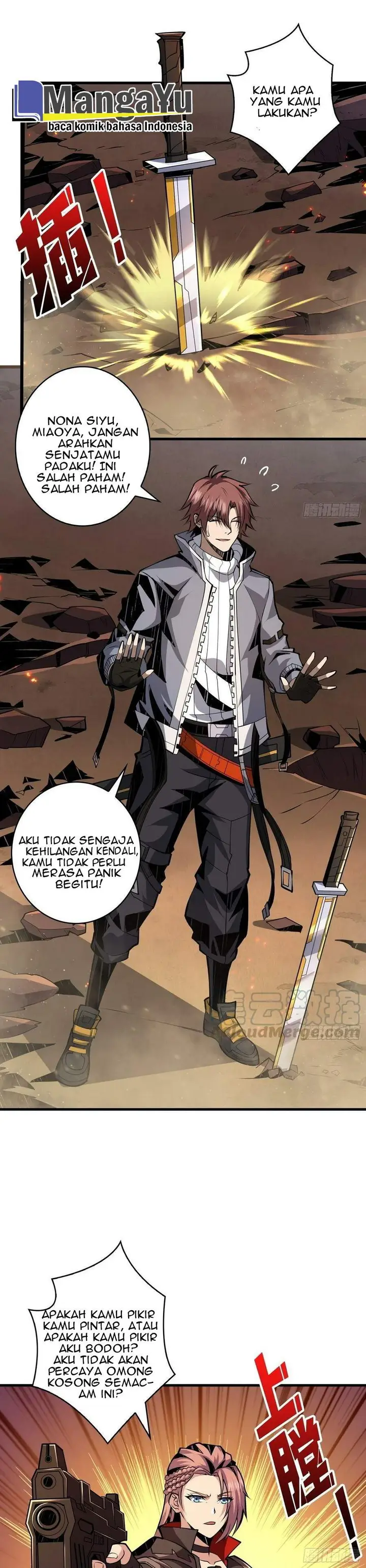 image-komik-king-account-at-the-start-chapter-58-2/21