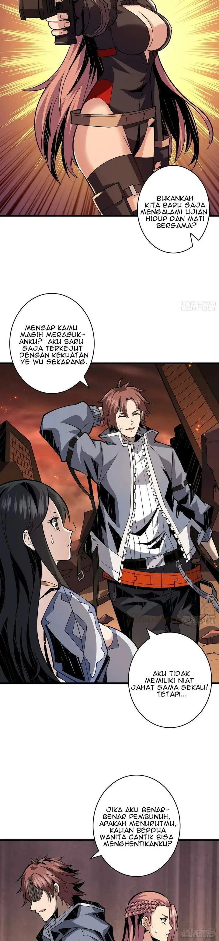 image-komik-king-account-at-the-start-chapter-58-3/21