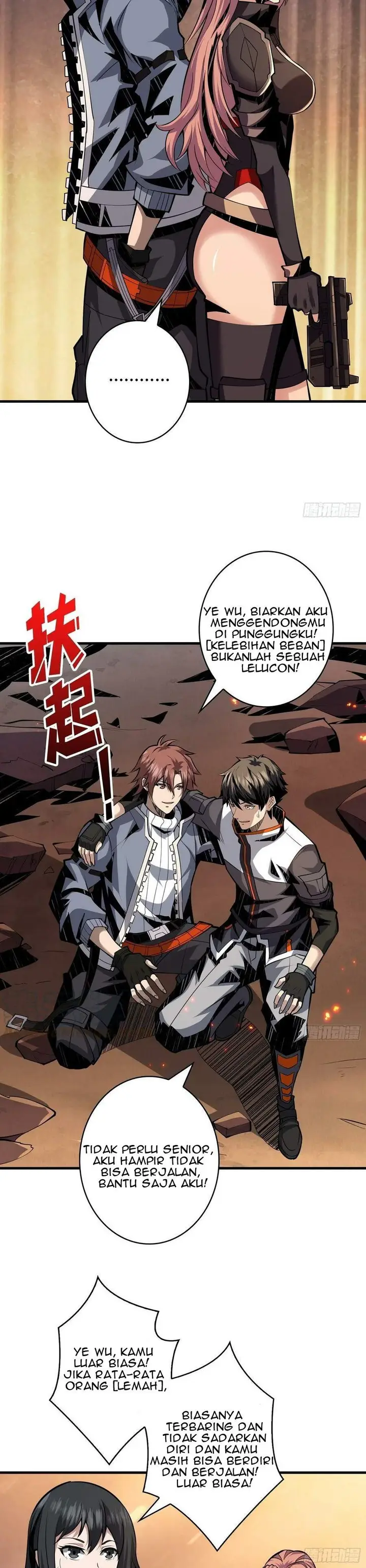 image-komik-king-account-at-the-start-chapter-58-4/21