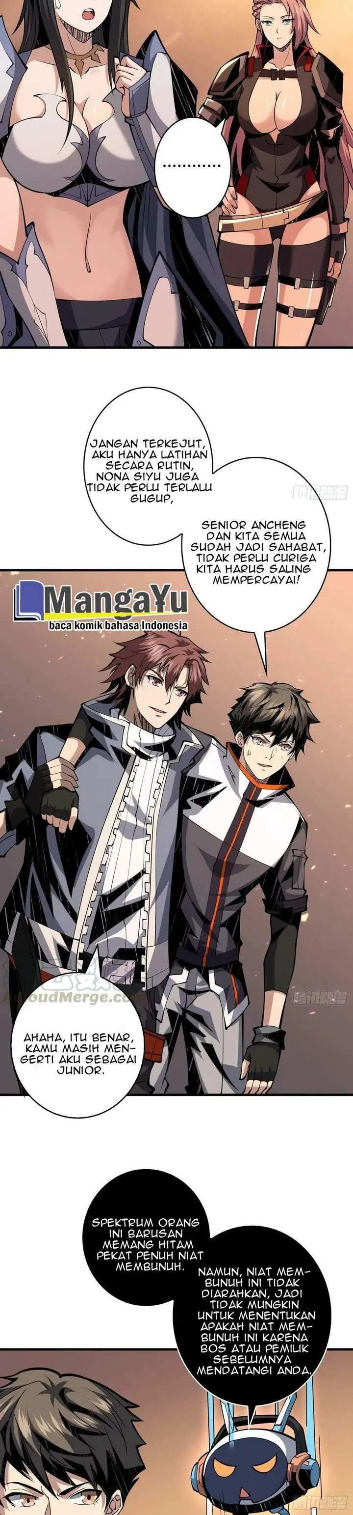 image-komik-king-account-at-the-start-chapter-58-5/21