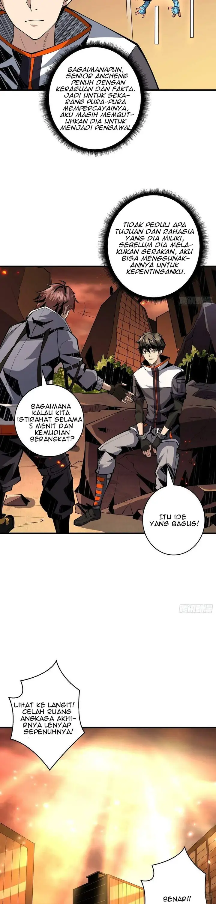 image-komik-king-account-at-the-start-chapter-58-6/21