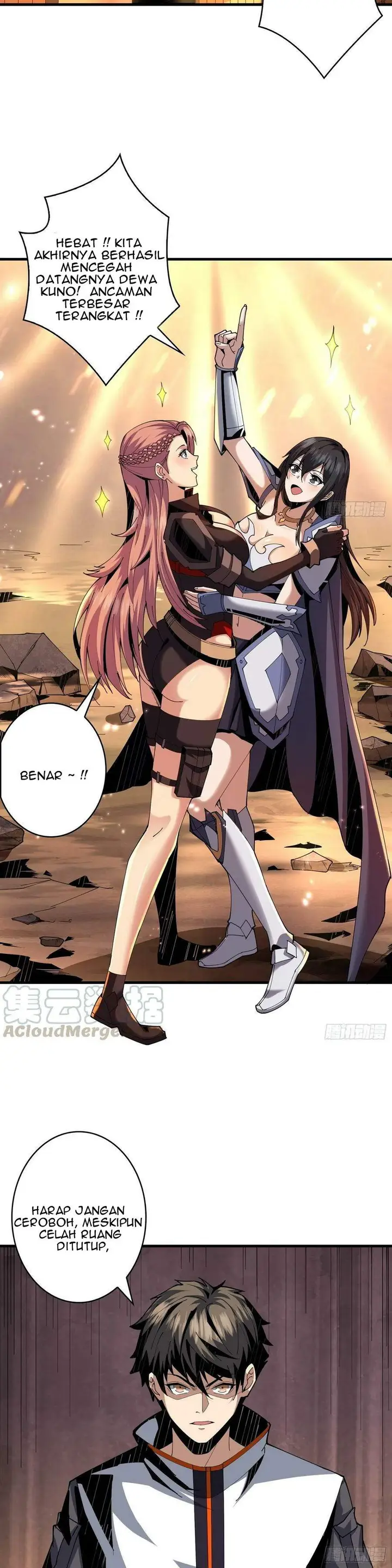 image-komik-king-account-at-the-start-chapter-58-7/21