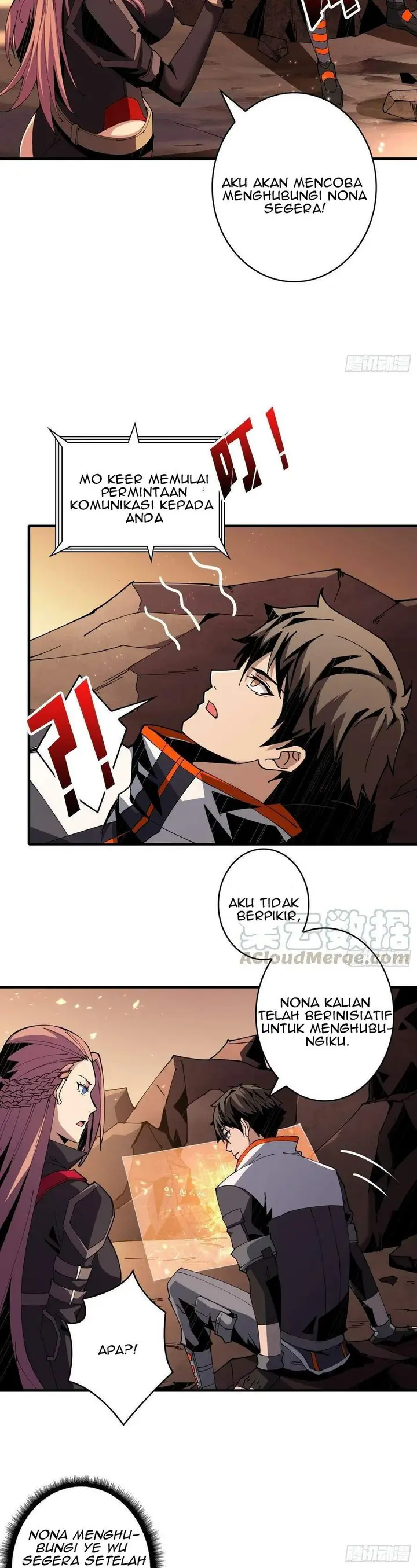 image-komik-king-account-at-the-start-chapter-58-9/21