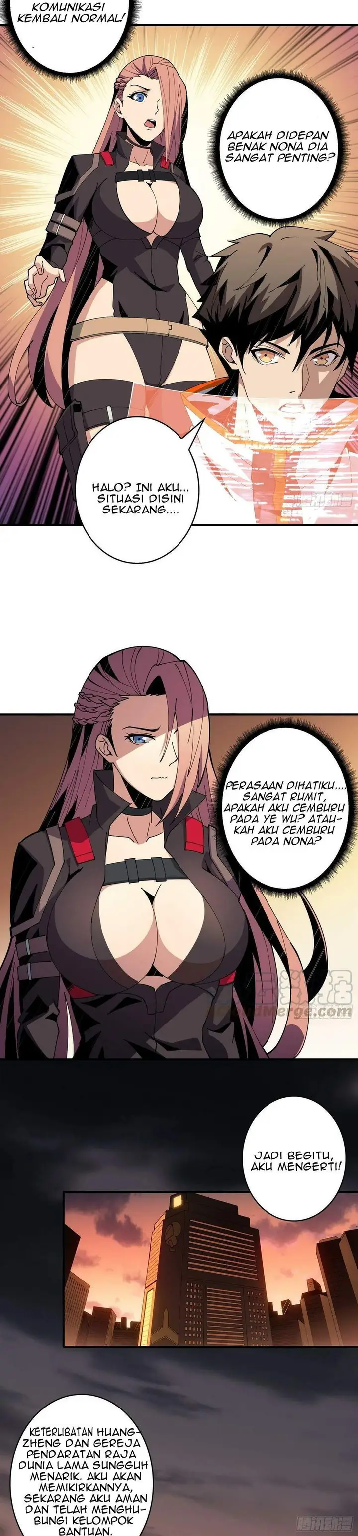 image-komik-king-account-at-the-start-chapter-58-10/21