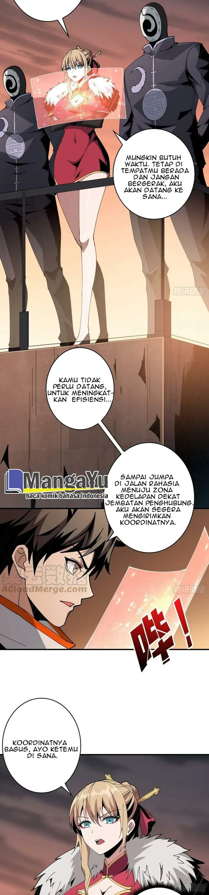 image-komik-king-account-at-the-start-chapter-58-11/21