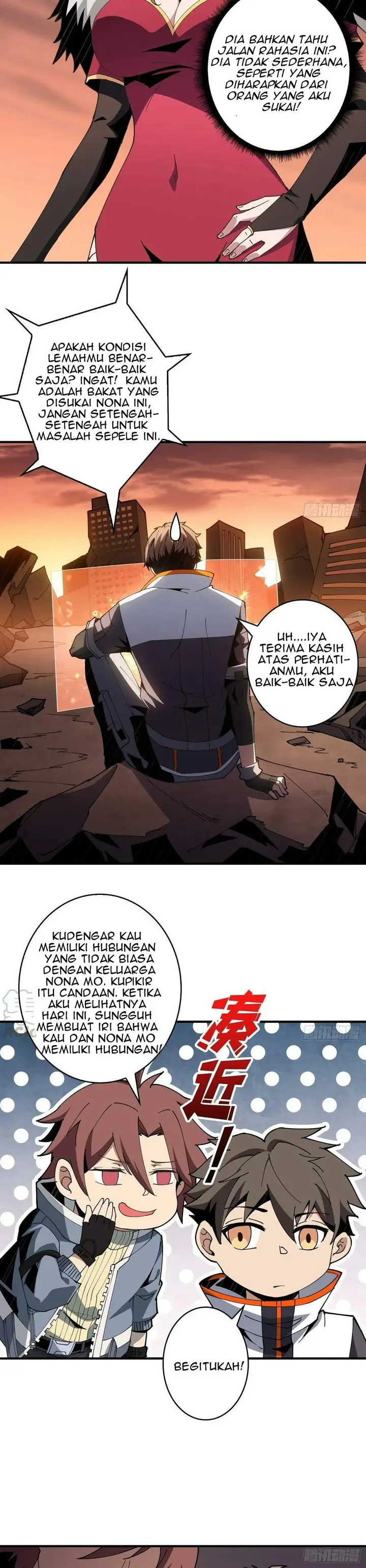 image-komik-king-account-at-the-start-chapter-58-12/21