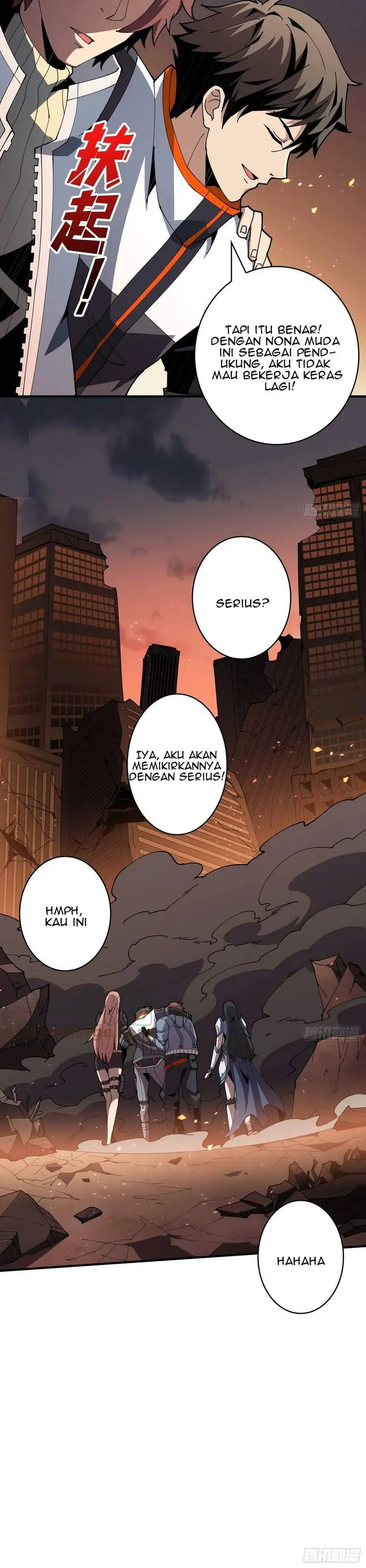 image-komik-king-account-at-the-start-chapter-58-13/21