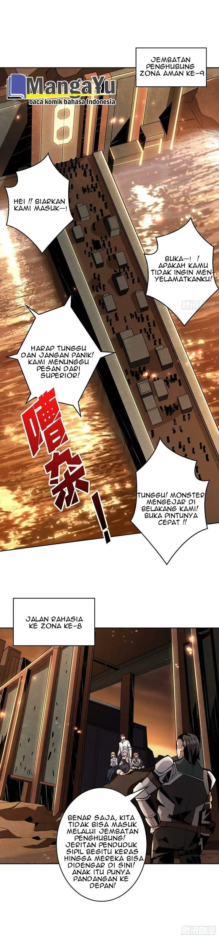 image-komik-king-account-at-the-start-chapter-58-14/21