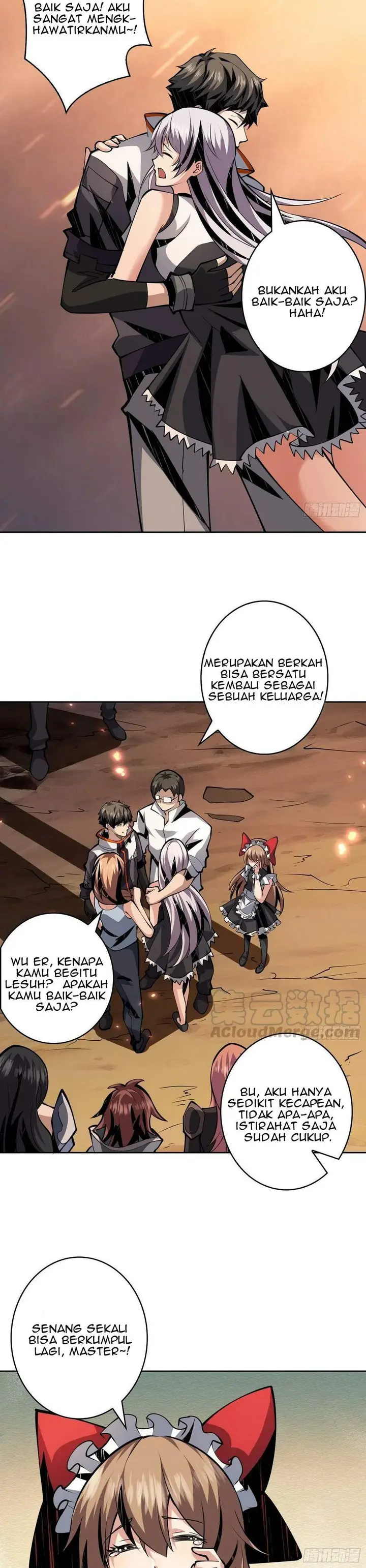 image-komik-king-account-at-the-start-chapter-58-16/21