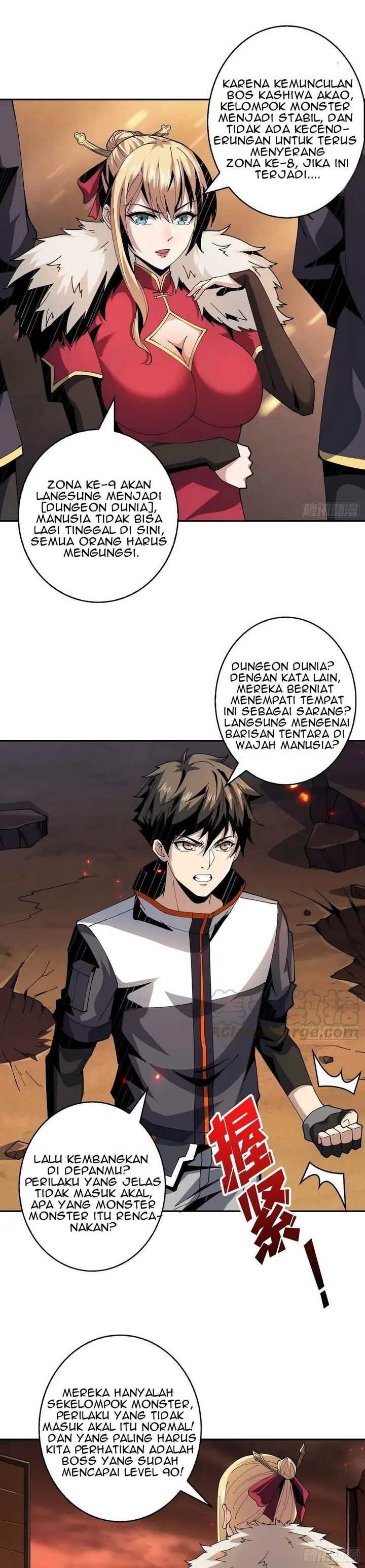 image-komik-king-account-at-the-start-chapter-59-2/21