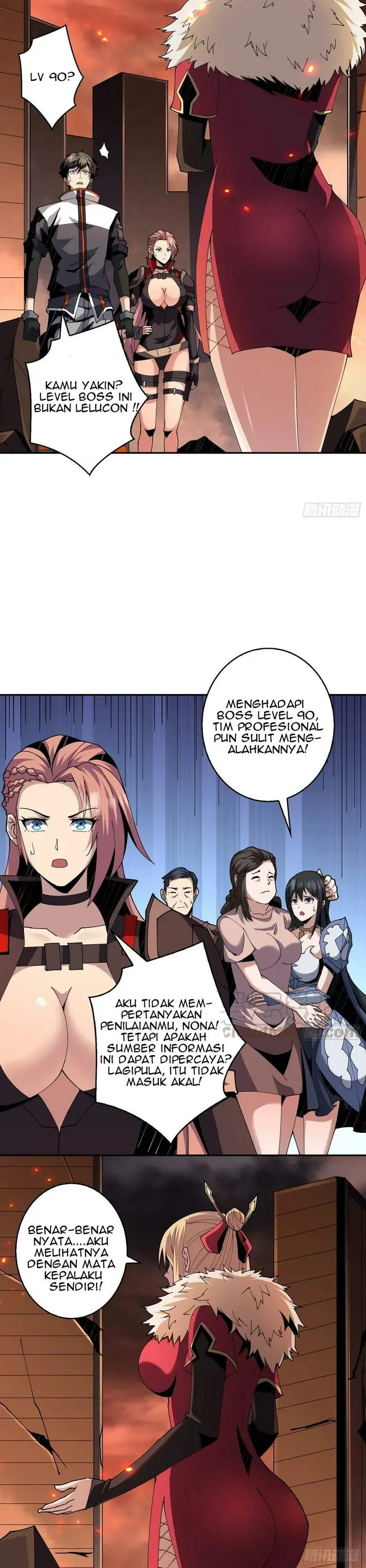 image-komik-king-account-at-the-start-chapter-59-3/21