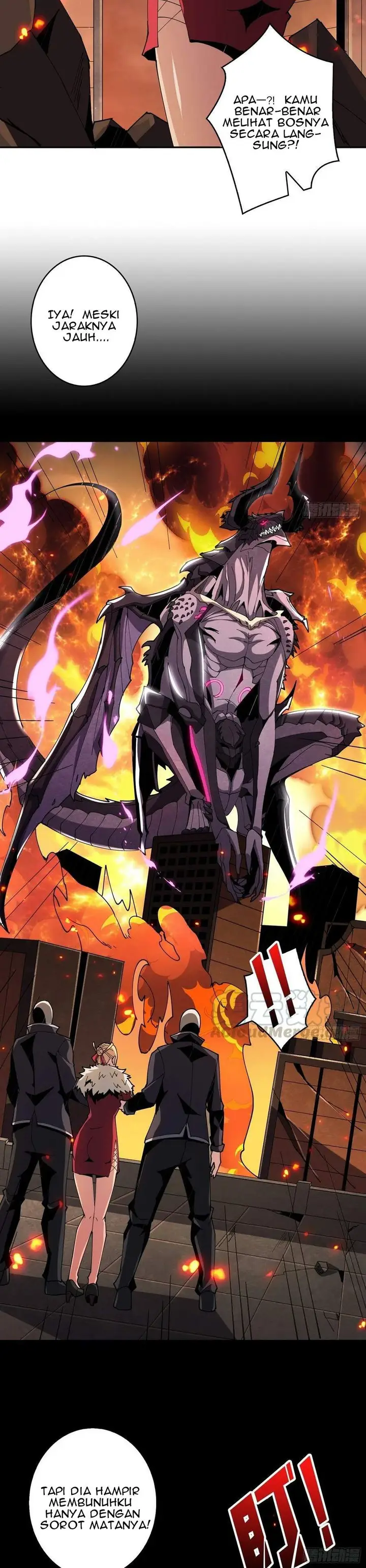 image-komik-king-account-at-the-start-chapter-59-4/21