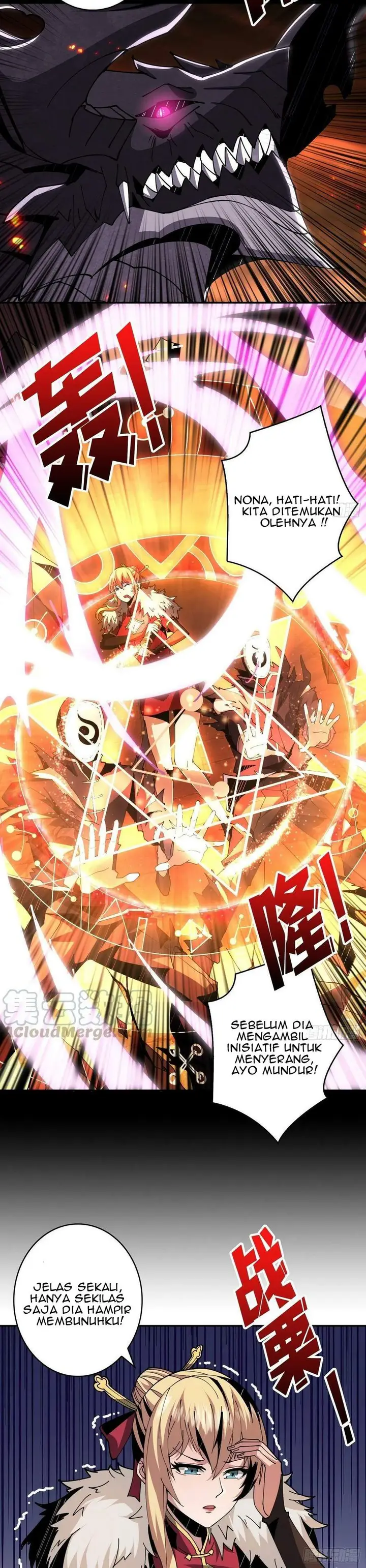 image-komik-king-account-at-the-start-chapter-59-5/21