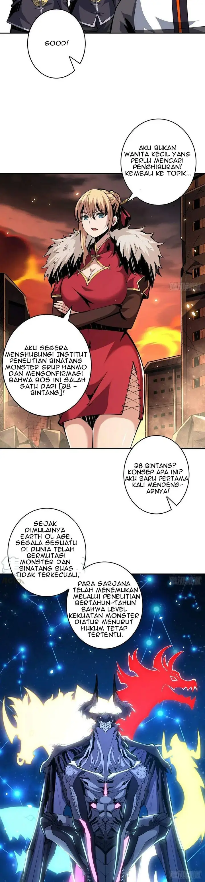 image-komik-king-account-at-the-start-chapter-59-7/21