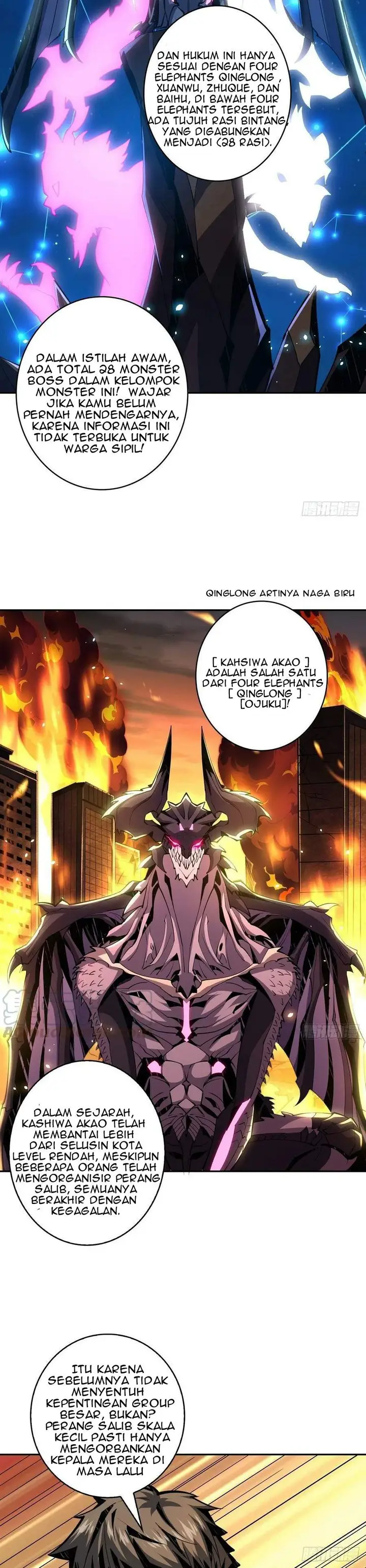 image-komik-king-account-at-the-start-chapter-59-8/21