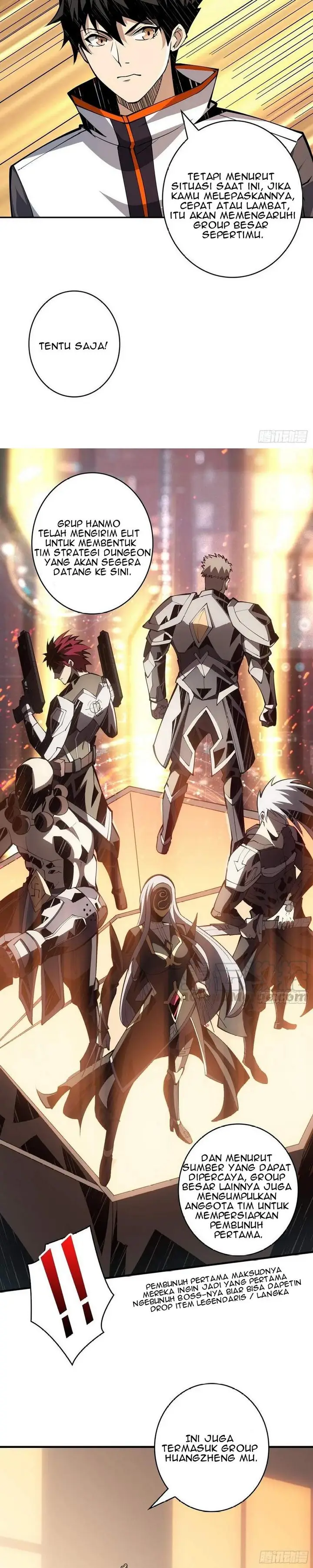 image-komik-king-account-at-the-start-chapter-59-9/21