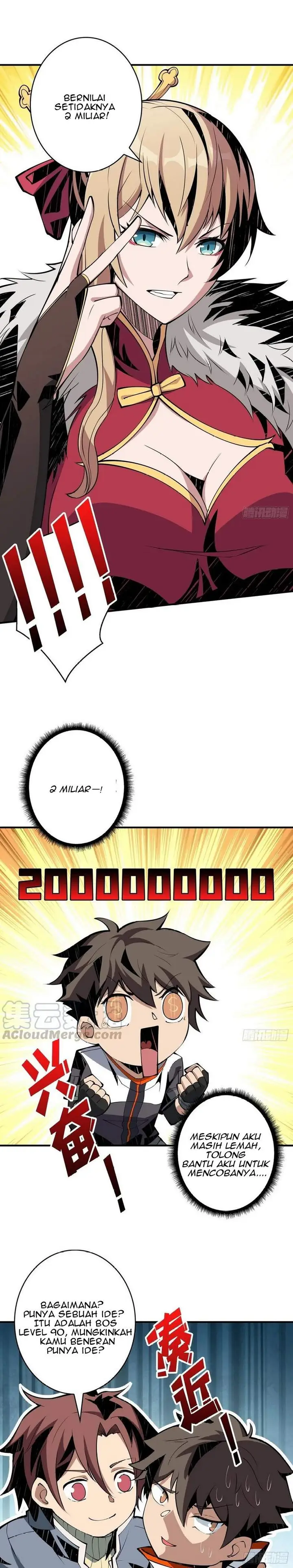 image-komik-king-account-at-the-start-chapter-59-11/21