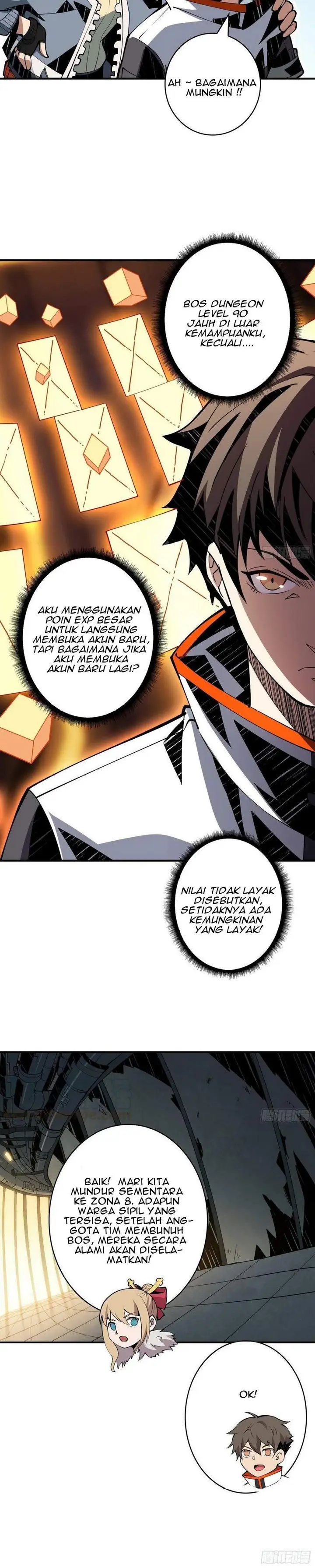 image-komik-king-account-at-the-start-chapter-59-12/21