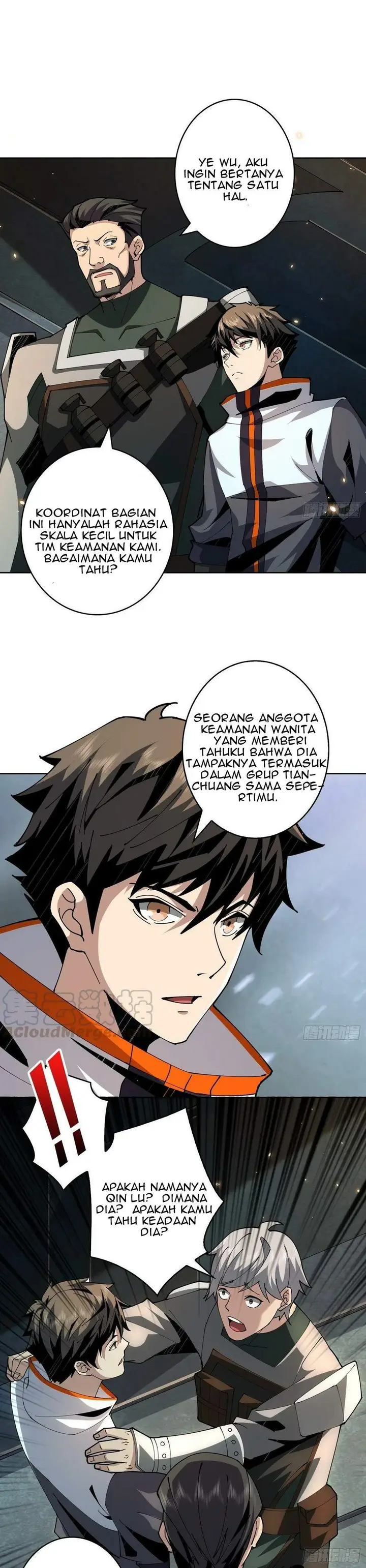image-komik-king-account-at-the-start-chapter-59-13/21