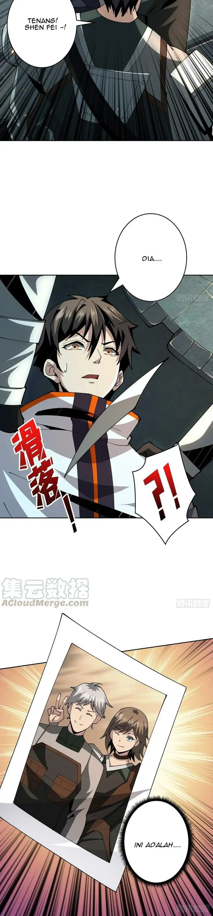 image-komik-king-account-at-the-start-chapter-59-14/21