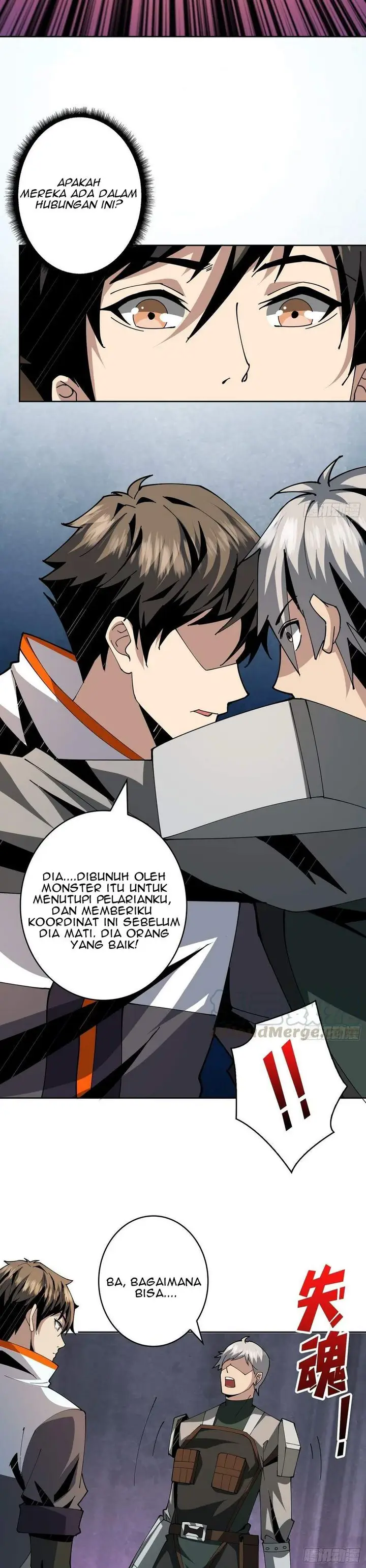 image-komik-king-account-at-the-start-chapter-59-15/21