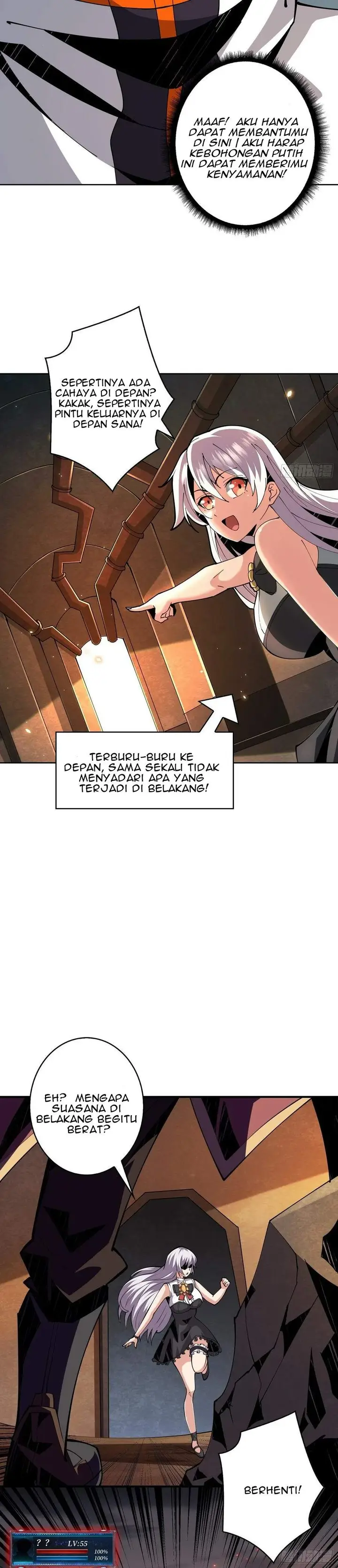 image-komik-king-account-at-the-start-chapter-59-17/21