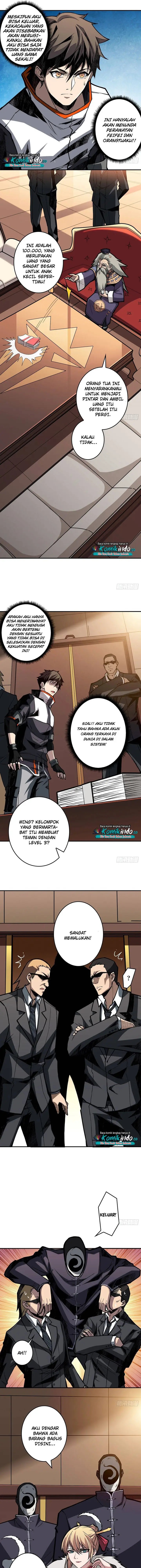 image-komik-king-account-at-the-start-chapter-6-3/14