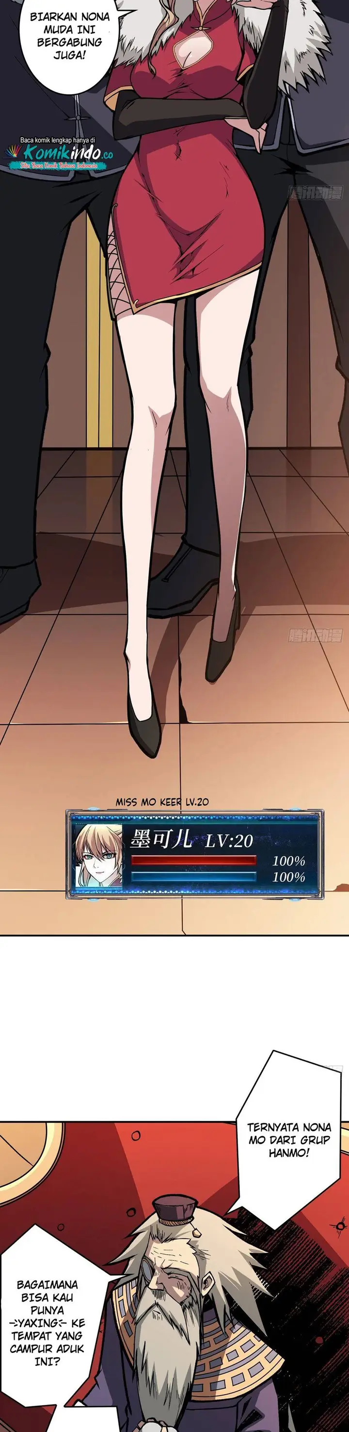 image-komik-king-account-at-the-start-chapter-6-4/14